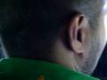 Bebadu Song