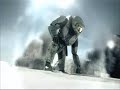 Halo Epic