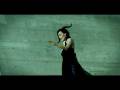 videos de monsters