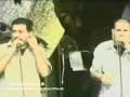 viti ruiz con tomy olivencia,salsa brava