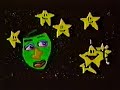 Mario Paint Super Nintendo commercial from 1992
