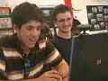 fribourgbanfora-dialogue-entre-tudiants.html
