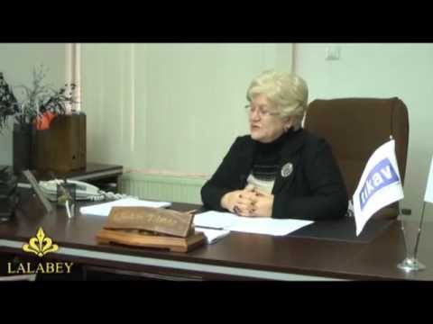 Прокси Программы для продвижения Лучшие Прокси Под Накрутку Инстаграм