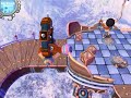 Switchball Speedrun Level 2-1 in 0:49:03 Switchball Speedrun Level 2-1 in 0:49:03