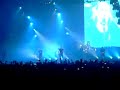 Nickelback How You Remind Me - RDS 2008