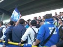 ULTRAS GROTTAGLIE