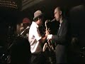 chicken-gravy-live-japan-2007-trumpet-solo.html