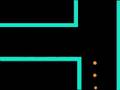 Funny-Pac-man