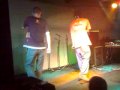 Укол - Презентация