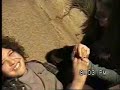 Wolf Love, Part Three