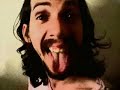 S� o que conv�m - DriCo Amend (Baratazul)