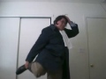Austria Gets Down