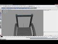 Learn 3D Animation – Maya Basics 5/5