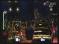videos de Xygni & Cookie's Rock Band DLC Reviews 7/8