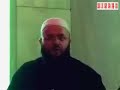 Primjer covjeka koji se pouzdao samo u Allaha i Allah mu je dao izlaz iz svake situacije. Poucno!