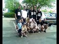 LA VIDEO DU 10 KM DE LYON