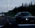 i-spot-bmw-5er.html