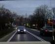 I Spot BMW 5er