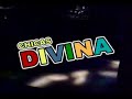 Chicas divinas Pucallpa