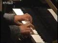 FAZIL SAY PLAYS BEETHOVEN PIANO CONCERTO NO 3 (PART2)