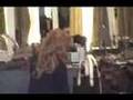 Ashley Tisdale goes shopping and dinners at "La Loggia" Ashley Tisdale goes shopping and dinners at "La Loggia"