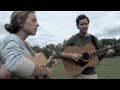 Mandolin Orange - The Train Song Mandolin Orange - The Train Song