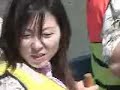 Shanghai Expat Dragon Boat Race