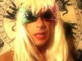 TI RUMPU A FACE - PARODIA DI POKER FACE - GIUSEPPE GIAMBRONE
