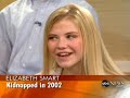 GMA part 2