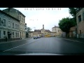 Видеообзор VideoCar CDV-007