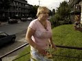 lambada lambada
