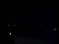 videos de 1995 Mountain View Homecoming 02