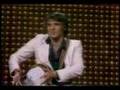 Steve Martin-The Midnight Special