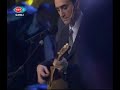 bir ay doğar   cengiz özkan