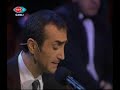 bir ay doğar   cengiz özkan