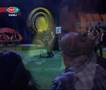 Bir ay do�ar   Cengiz �zkan