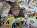 BountySound.mov