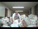 BountySound.mov