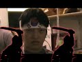 video thumbnail 3