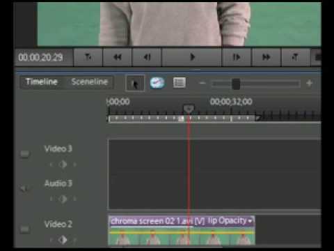 YouTube Preview Image