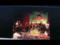 kho ngaai in ding tu ih.wmv