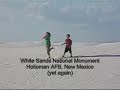 re-where-the-hell-is-matt.html