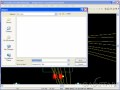 Zobacz Wideo