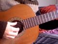 Arpeggio mit AKK.mov