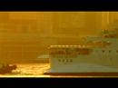 hong-kong-city-in-motion-1.html