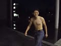 ??? ???