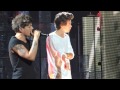 Bromance Shmomance | via Tumblr