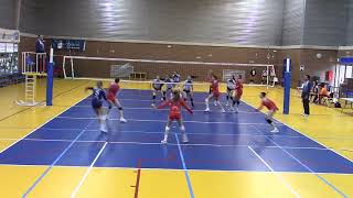 Resumen2020-02-29