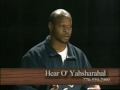 Reparations pt..4