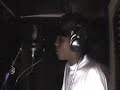 HIM - ETHER FREESTYLE HIM - ETHER FREESTYLE